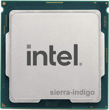 INTEL SR1QF Core i7-4790 Quad