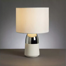 read INFO! Argos Home Duno