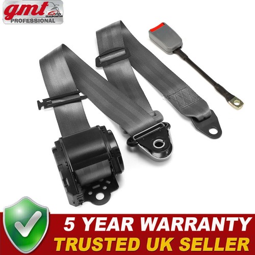 For campervan t6 - for, vw