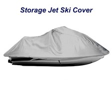Jet Ski Storage Cover Fits