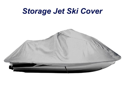 Jet ski storage cover fits - storage,