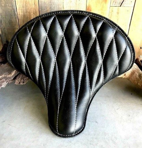 Solo tractor seat chopper - solo,