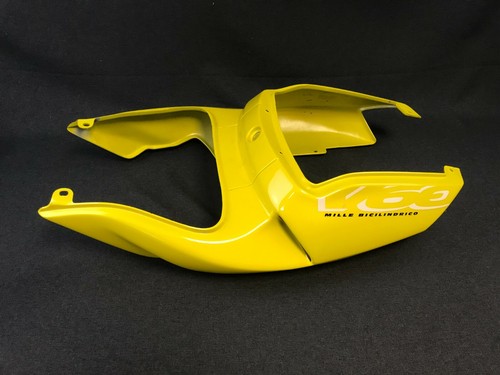 New aprilia falco rear - new,