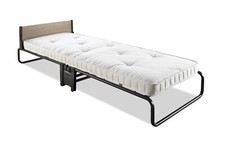 Jay-Be Revolution Folding Bed