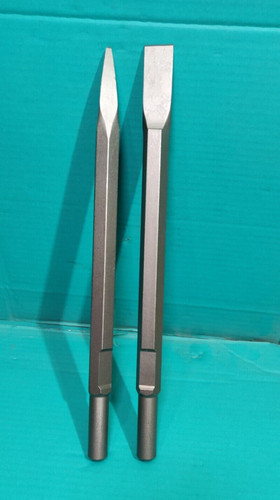 2pc breaker set flat - breaker, &