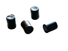 Flow Snowboard Bindings - Toe