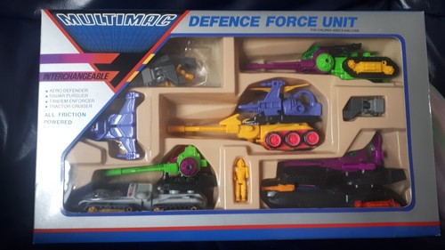 Vintage toy woolworths - toy,