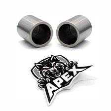 Honda SH150 A ABS 2015 Front