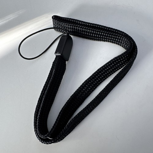Icom scanner wrist - wrist, strap