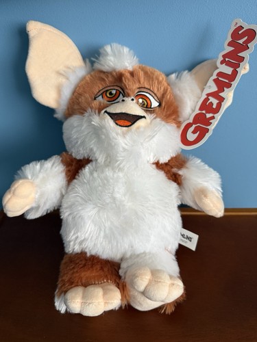 Gremlins mogwai official - gremlins,
