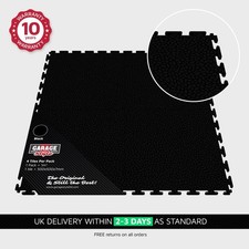 1 x Square metre Of our 7mm