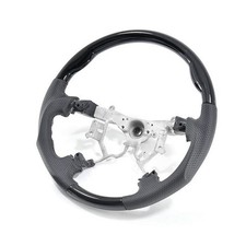 TOYOTA Land Cruiser 100 Prado