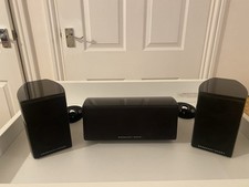 Mordaunt-Short Alumni 2