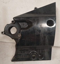 YAMAHA OEM XJR 1200 4PU ENGINE