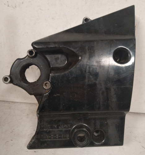 Yamaha oem xjr 1200 - oem,