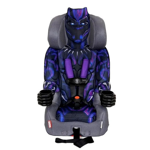 Kidsembrace car seat - seat, |