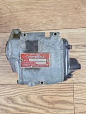 American Bosch Corporation Magneto Made For Caterpillar