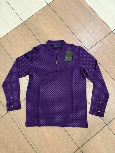 Stefano ricci long sleeve - -,