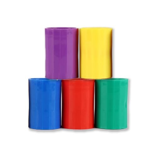 Tornado bottle 5 pcs - 5,