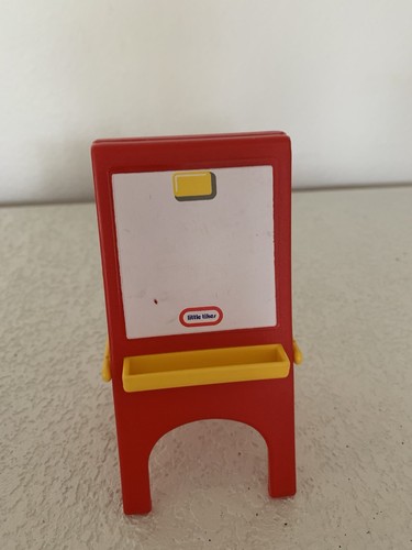 1990s vintage little - vintage, tikes