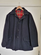 VINTAGE DONKEY JACKET 80S WORK