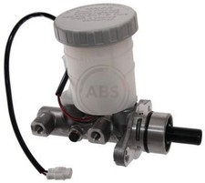 BRAKE MASTER CYLINDER 71113