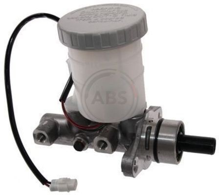 Brake master cylinder 71113 - brake,
