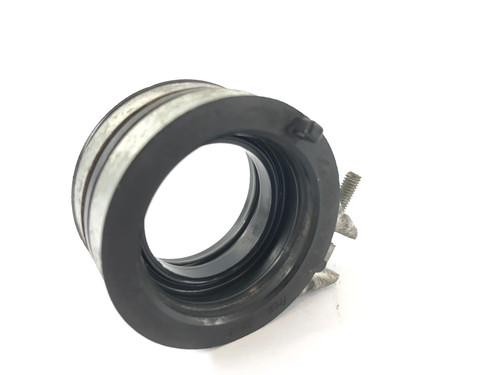 Yamaha 125 de07 2016 - wr, [2016]
