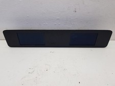 2020 MERCEDES A CLASS W177