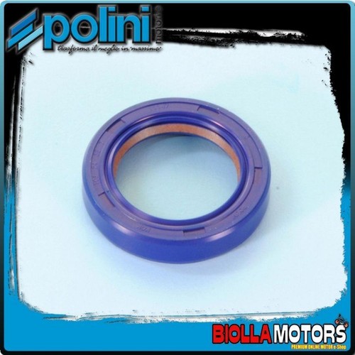 285 0137 engine - engine, fender