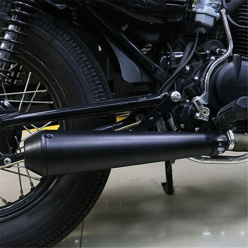 1pc universal motorcycle - universal,