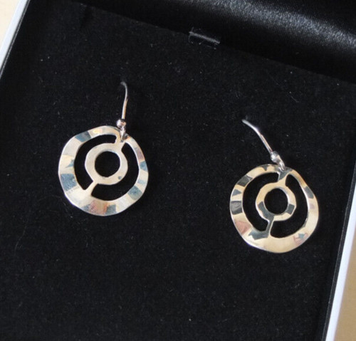 Tianguis jackson circle - *,