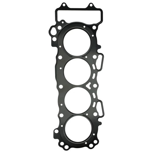 Engine cylinder head gasket - head,