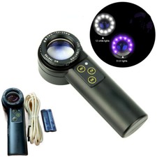 Luxury Hand-held Antique