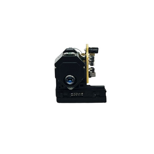 Musical fidelity player - fidelity, a3