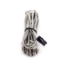 Speaker Wire Cable Cord