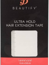 Beautify Ultra Hold Double