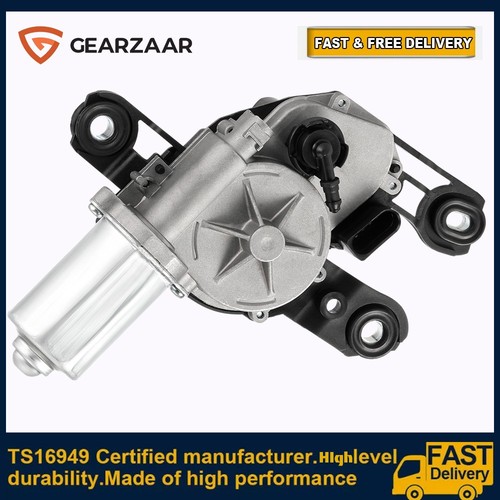 For skoda octavia - for, mk3