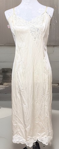 Vintage wonder maid - vintage,