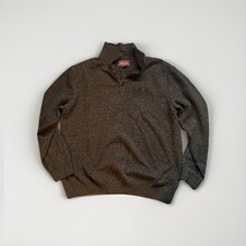 Marlboro Classics Wool Blend