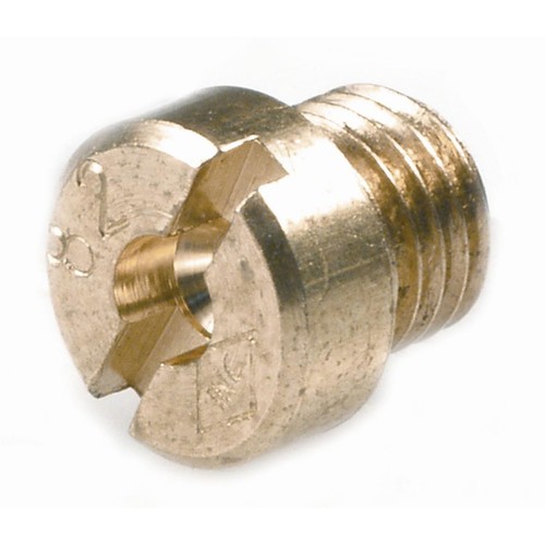 Dellorto 40275800 jet for - 58,