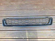 10-12 VOLVO C30 Facelift Front