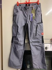 Angelbert Strauss Cargo