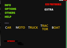 2025 k-suiteX kess ktag software ecu