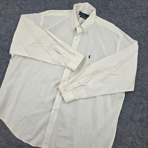 Ralph lauren mens blake - mens,
