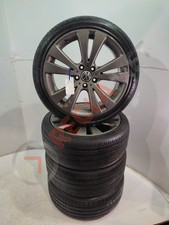 VOLKSWAGEN CADDY C20 MK3