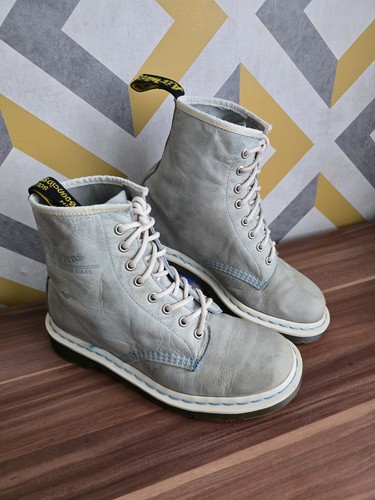 Vintage martens 1460 - vintage,