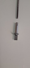 Smiths speedo tachometer - smiths, speedo/