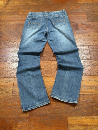 Lois jeans womens w31 - womens, l29