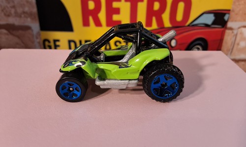 Hot wheels 2004 first editions - wheels,